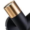 Бра Indigo Doppio 11036/2W Black V000454 фото 3
