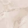 Керамогранит Gravita Heilo Onyx Matt  60x60 фото 5