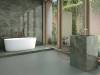 Панно Ape Ceramica Four Seasons APE08013 Decor Set Summer 60x120 фото 5