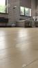 LVT Ламинат Alpine Floor Grand Sequoia 2.5/43 4V ECO 11-2602 Кипарисовая 1219.2x184.15 фото 2