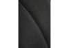 Барный стул Woodville Joan 15388 black / gold фото 7