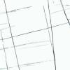 Керамогранит ITC NESTER White Sugar 60x60
