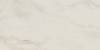 Керамогранит Ape Ceramica Supreme A043182 Marble Soft Rect 60x120