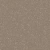 Керамогранит Staro Slab Polished С0005069 Gravel Olive 240X80 фото 2