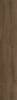Керамогранит Arcadia Ceramica Husk Wood CW-RT14-B Wenge RT 20x120 фото 3