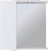 Зеркало Emmy Агата 60 L фото 3