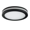 Точечный встраиваемый светильник Lightstar Maturo 070764