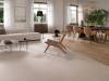 Декор Cristacer Morris Wood Dec Cherry 60x120 фото 8
