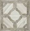 Керамогранит Italgraniti Marmi Imperiali MM0FDN Neoclassico F Lapp. Rett. 60x60
