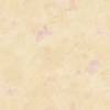 Обои бумажные Aura Rose Garden RG35746