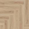 SPC Ламинат Norland Lagom Parquet 3.5/34 1033-04 Raffinert 600x125