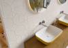 Керамическая плитка Metropol Tunez R0002798 Beige 40x120 фото 2
