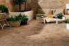 Керамогранит Atlas Concorde Aix APS2 Beige 20mm 60x90 фото 5