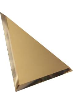 Зеркальная плитка ДСТ ТЗБ1-02 20x20