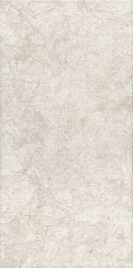 Керамическая плитка Kerama Marazzi Веласка 11198R 30x60