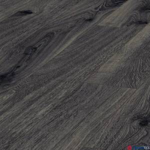 Ламинат Kronotex Aqua Amazone 10/33 4V D4167 Дуб Престиж Серый 1380x157