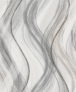 Обои Marburg Shades 32446