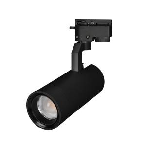 Светильник на штанге Arlight Gelios 031243
