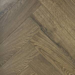 Ламинат Icon Floor Natural 12/34 4V NT-111 Дуб Дарвин 600x100