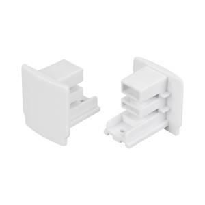 Заглушка для трека Arlight Lgd 4Tr 24729