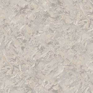 Обои Monte Solaro Stonehenge 9221-12