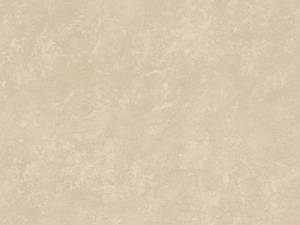 Обои Zambaiti Parati Murella Magnifica M31903