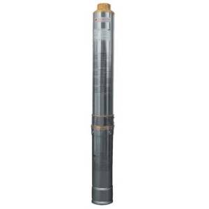 Скважинный насос Belamos 3JNR-140/3 каб. 15м, центробежный