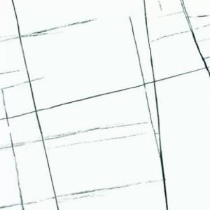 Керамогранит ITC NESTER White Sugar 60x60