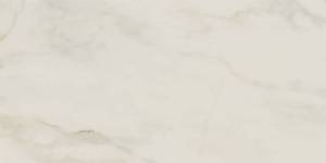 Керамогранит Ape Ceramica Supreme A043182 Marble Soft Rect 60x120