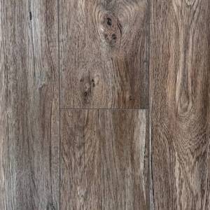 SPC Ламинат Icon Floor Aquamarine 4.5/43 4V AQ-13 Дуб Эриксон 1220x183