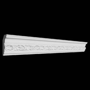Карниз орнаментальный Artpole SK257 100x8x3.5