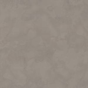 Обои Diamond Скорость 5073-22