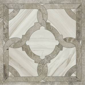 Керамогранит Italgraniti Marmi Imperiali MM0FDN Neoclassico F Lapp. Rett. 60x60