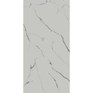 Керамогранит Kerama Marazzi Монте Тиберио SG597702R Белый Лаппатированный Обрезной 119.5x238.5