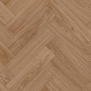 Линолеум Tarkett Aero Adams 2 (рулон: 3.5x20=70 м2)