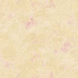 Обои бумажные Aura Rose Garden RG35746