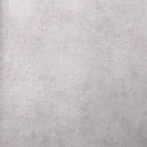 Обои Bernardo Bartalucci Coco Art 5096-6