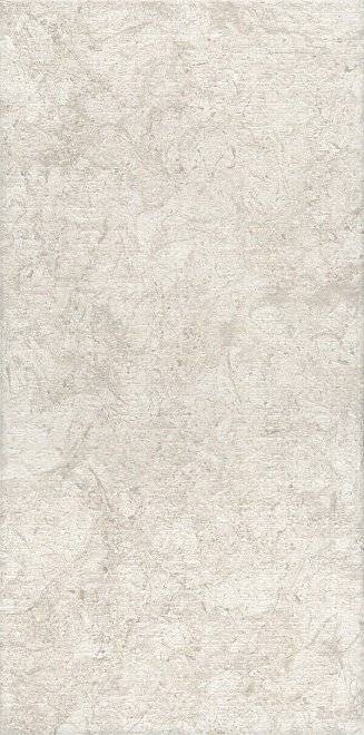 Керамическая плитка Kerama Marazzi Веласка 11198R 30x60