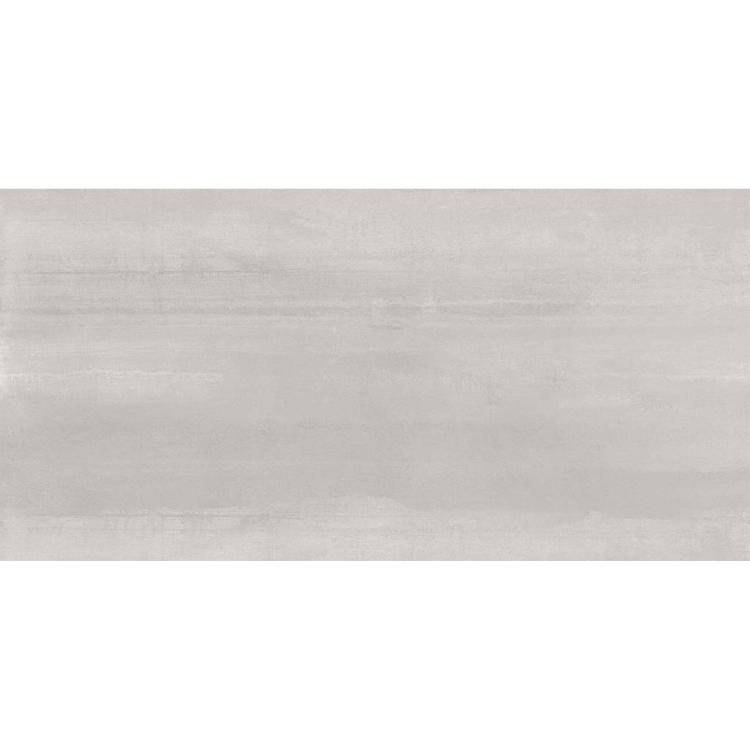 Керамогранит Gravita Metal Silver Shiny Sugar 60x120