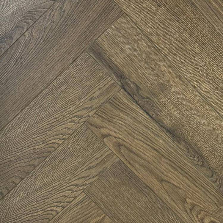 Ламинат Icon Floor Natural 12/34 4V NT-111 Дуб Дарвин 600x100