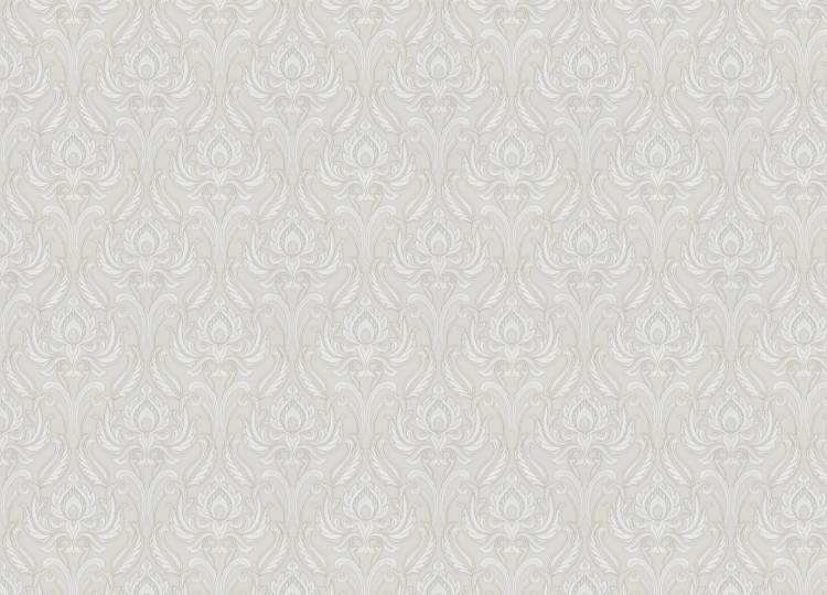 Обои Marburg Melange 36103