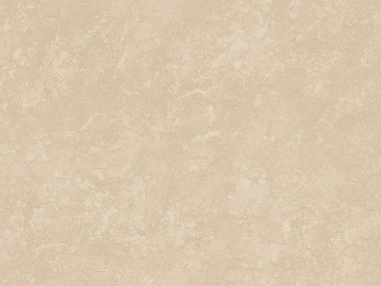 Обои Zambaiti Parati Murella Magnifica M31903