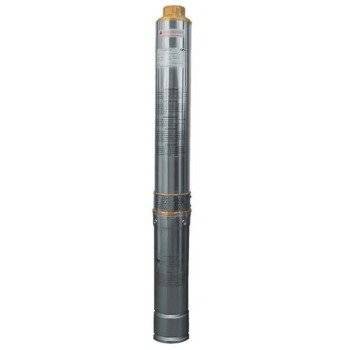 Скважинный насос Belamos 3JNR-140/3 каб. 15м, центробежный