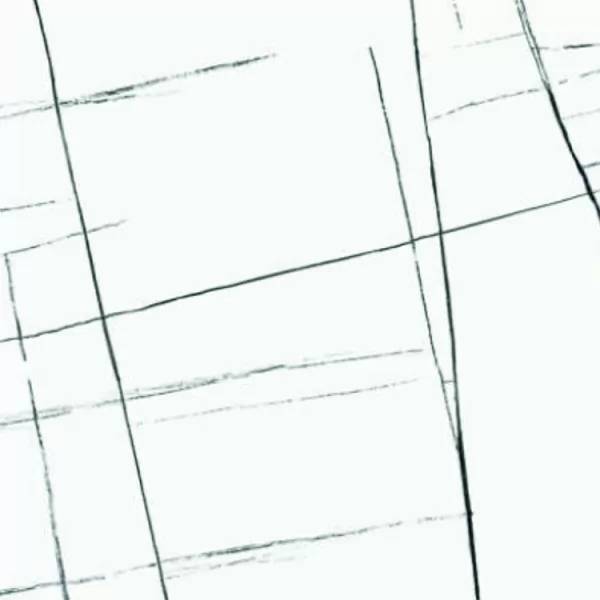 Керамогранит ITC NESTER White Sugar 60x60