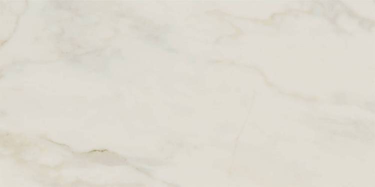 Керамогранит Ape Ceramica Supreme A043182 Marble Soft Rect 60x120