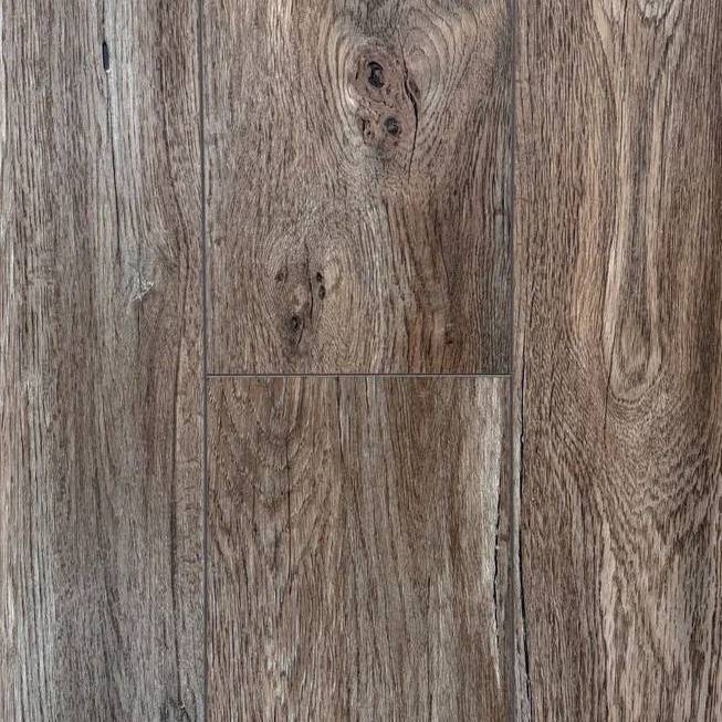 SPC Ламинат Icon Floor Aquamarine 4.5/43 4V AQ-13 Дуб Эриксон 1220x183