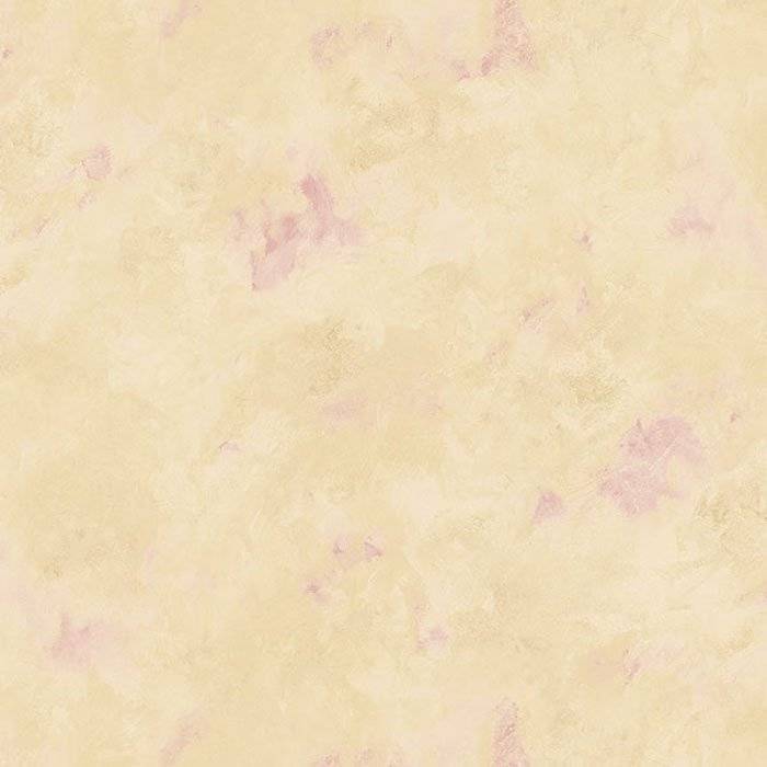 Обои бумажные Aura Rose Garden RG35746