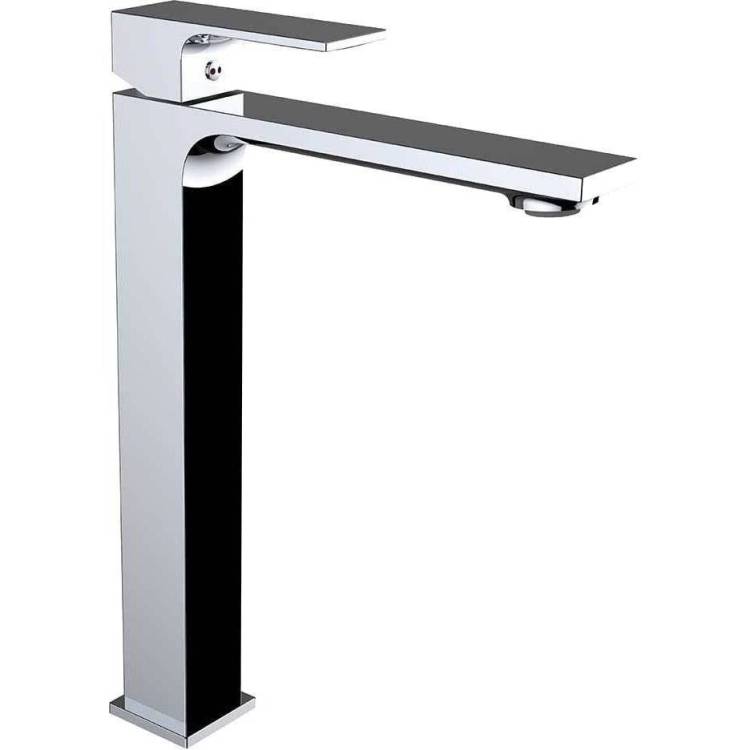 Смеситель для раковины Clever Saona Slim 60118