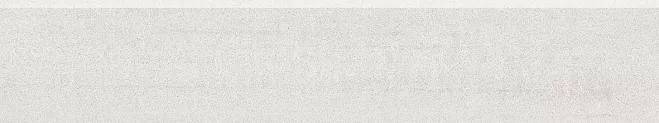 Плинтус Kerama Marazzi Про Дабл DD201520R/3BT светлый беж обрезной 60х9.5