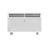 Электрический обогреватель Electrolux ECH/AS-1500 MR фото 2